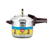 Termo 8 Litre Duduklu Tencere