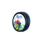 Termo Alçak Basınçlı Su Hortumu 30 Metre (12.5 Mm) 30 Metre 4,5 kg