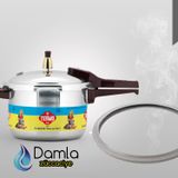 Termo Düdüklü Tencere Lastiği - 7-8 Litre