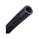 Termo Kauçuk Sıcak Su Hortumu 5/8" 16 MM 1 M
