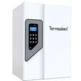 Termoakım Galaxi Smart S 36 Kw Elektrikli Kombi