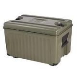 Termobox