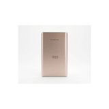 Termodinamik 11 Kw Inverter Elektrikli Ani Su Isıtıcı Şofben | Rose Gold