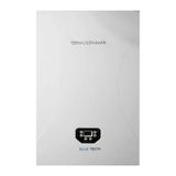Termodinamik Bluetech 24 Kw Premix Yoğuşmalı Kombi