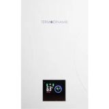 Termodinamik DEK-14 Trifaze 14 Kw Elektrikli Kombi