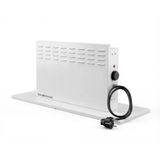 Termodinamik Elektrikli Panel Konvektör Isıtıcı | 1000 Watt