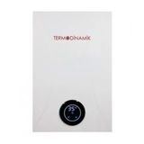 Termodinamik KF-008 25-12 LW Low Nox LPG Şofben