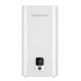 Termodinamik TD 65D 65 lt Çift Tank Dijital Termosifon