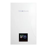 Termodinamik TD-ECB14 230 V Elektrikli Kombi