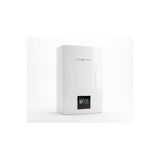 Termodinamik TD-ECB24 400 V Elektrikli Kombi