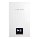 Termodinamik TD-ECB36 400 V Elektrikli Kombi