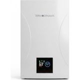 Termodinamik TD-ECB40 400 V Elektrikli Kombi