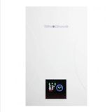 Termodinamik TD-ECB55 400 V Elektrikli Kombi