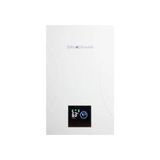 Termodinamik TD-ECB55 400 V Elektrikli Kombi
