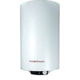 Termodinamik TD-TER 50 lt 220 V Termosifon