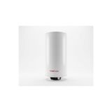 Termodinamik Td-Ter 50 Termosifon | 50 Litre | Montaj Dahil