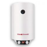 Termodinamik TD-TER 60L 220V Termosifon