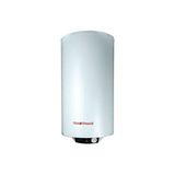Termodinamik TD-TER 65 60 lt Termosifon