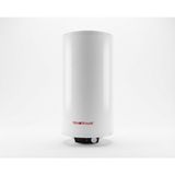 Termodinamik Td-Ter 65 Elektrikli Termosifon 60 Litre Montaj Dahil A++ Enerji Sınıfı