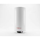 Termodinamik Td-Ter 65 Termosifon | Montaj Dahil | 60 Litre