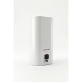 Termodinamik Td-Ter 65D Termosifon | 50 Litre | Çift Tank | Montaj Dahil