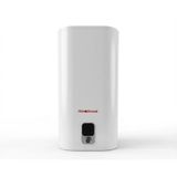 Termodinamik TD-TER 65D Termosifon | 65 Litre | Montaj Dahil