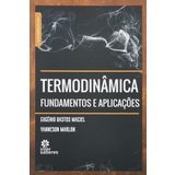 TERMODINâMICA