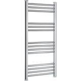 Termofer 40X110 Krom Havlupan Radyatör(15 Borulu)