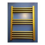 TERMOFER 50/70 Gold Havlupan (10 BORULU)