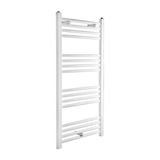 Termofer 60X100 Beyaz Havlupan Radyaör