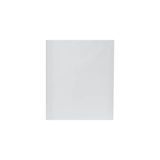 Termofom Arkadan Zımbalı Profesyonel Kanvas 70x100 cm Trmknvs10005