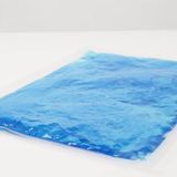 Termojel Buz Paketi 2 ADET 26cmX35cm, Soğuk Kompres ve Sıcak Kompres Olarak Kullanılan Buz Paketi, Ayak, Bilek, Boyun ve Diz, Ağrıları İçin Soğuk Sıcak Termojel, Kompres Jel, Soğutucu ve Isıtıcı Jel