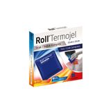 Termojel Sıcak / Soğuk Kompres 11 Cm X 11 Cm