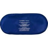 Termojel Sıcak Soğuk Kompres 13X27 cm - Kumaş Buz Jel -Termojel