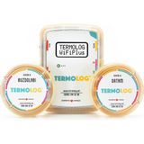 Termolog Eczane Wifiplus - Eczaneler Için Kablosuz Sıcaklık Nem Takip Sistemi - Yok