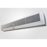 Termomak TM1218STD Hava Perdesi