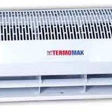 Termomak TM1220STD Hava Perdesi
