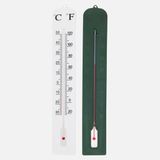 Termometre 40 cm