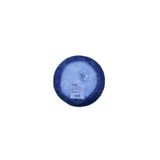 Termoplastik Lpg Hortumu 6mm X 6 Metre