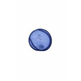 Termoplastik Lpg Hortumu 8mm X 1,5 Metre