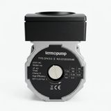 Termopump Smart Gpa15-6 Iı Yüksek Verimli Sirkülasyon Pompası
