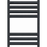 Termorad Alüminyum 50X70 Petsa Stila Havlupan - Antrasit