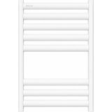 Termorad Alüminyum 50X70 Petsa Stila Havlupan - Beyaz - 50x80