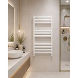 Termorad Alüminyum Beyaz 50X100 Petsa Stila Havlupan