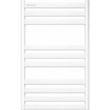 Termorad Alüminyum Beyaz 50X90 Petsa Havlupan