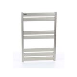 Termorad PETSA ALÜMİNYUM PARLAK ELOKSAL HAVLUPAN 50X100