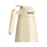 Termos 1,5 Litre Krem Rose