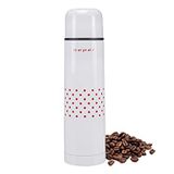 Termos 500 ml