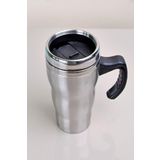 Termos Bardak-500 ml