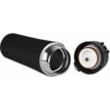 Termos Bardak, Kahve Mug, Seyahat Termosu - 470 Ml
